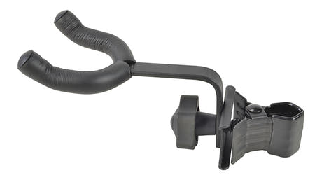 Cobra "Clip On" Kitarapidike