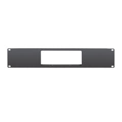 Cameo SB 6T RDM RACK MONTERINGSSÆT 1 - Räkkiasennussarja 1 CLSB6TRDM:lle