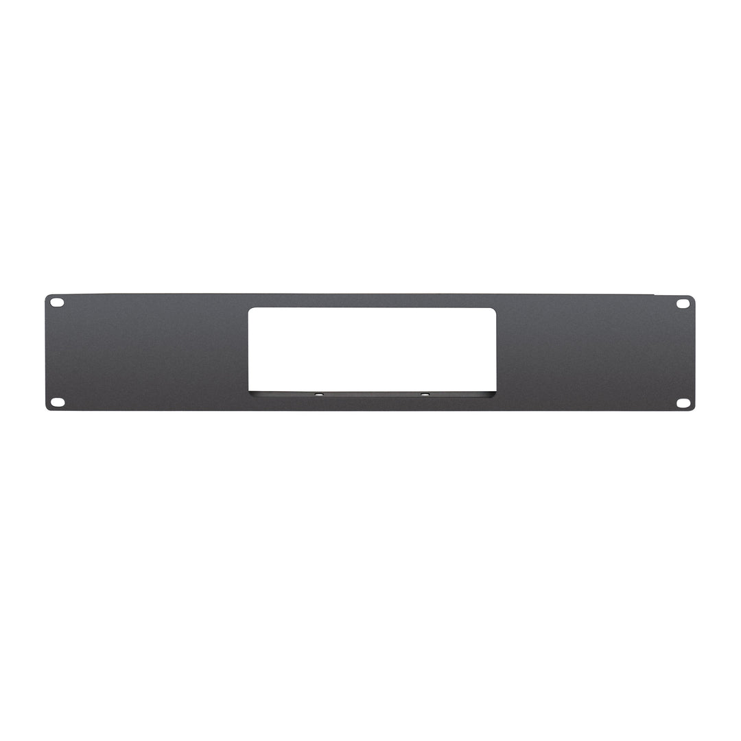 Cameo SB 6T RDM RACK MONTERINGSSÆT 1 - Räkkiasennussarja 1 CLSB6TRDM:lle
