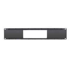 Cameo SB 6T RDM RACK MONTERINGSSÆT 1 - Räkkiasennussarja 1 CLSB6TRDM:lle