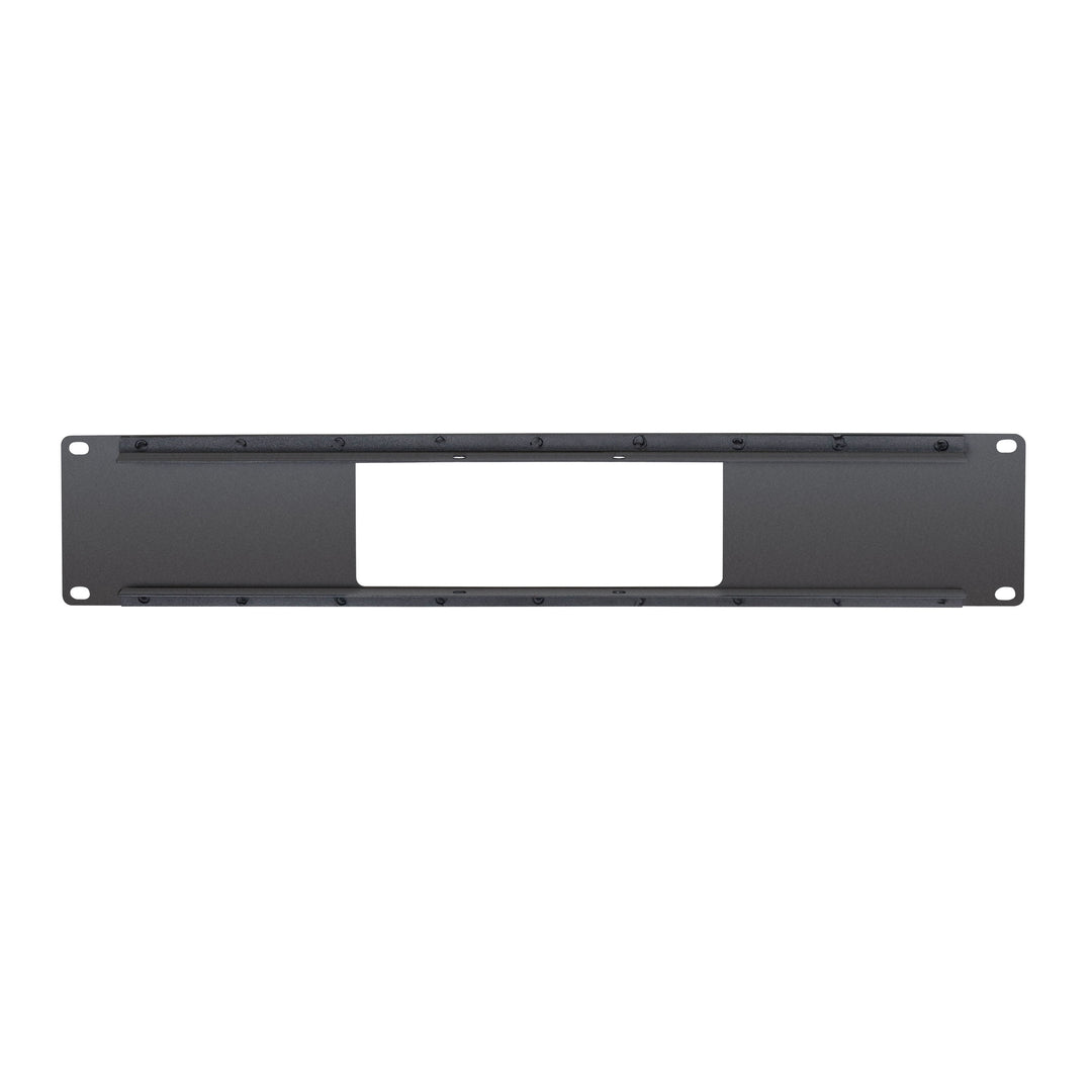 Cameo SB 6T RDM RACK MONTERINGSSÆT 1 - Räkkiasennussarja 1 CLSB6TRDM:lle