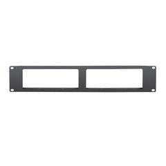 Cameo SB 6T RDM rackasennussarja 2 - Rackasennussarja 2 CLSB6TRDM:lle