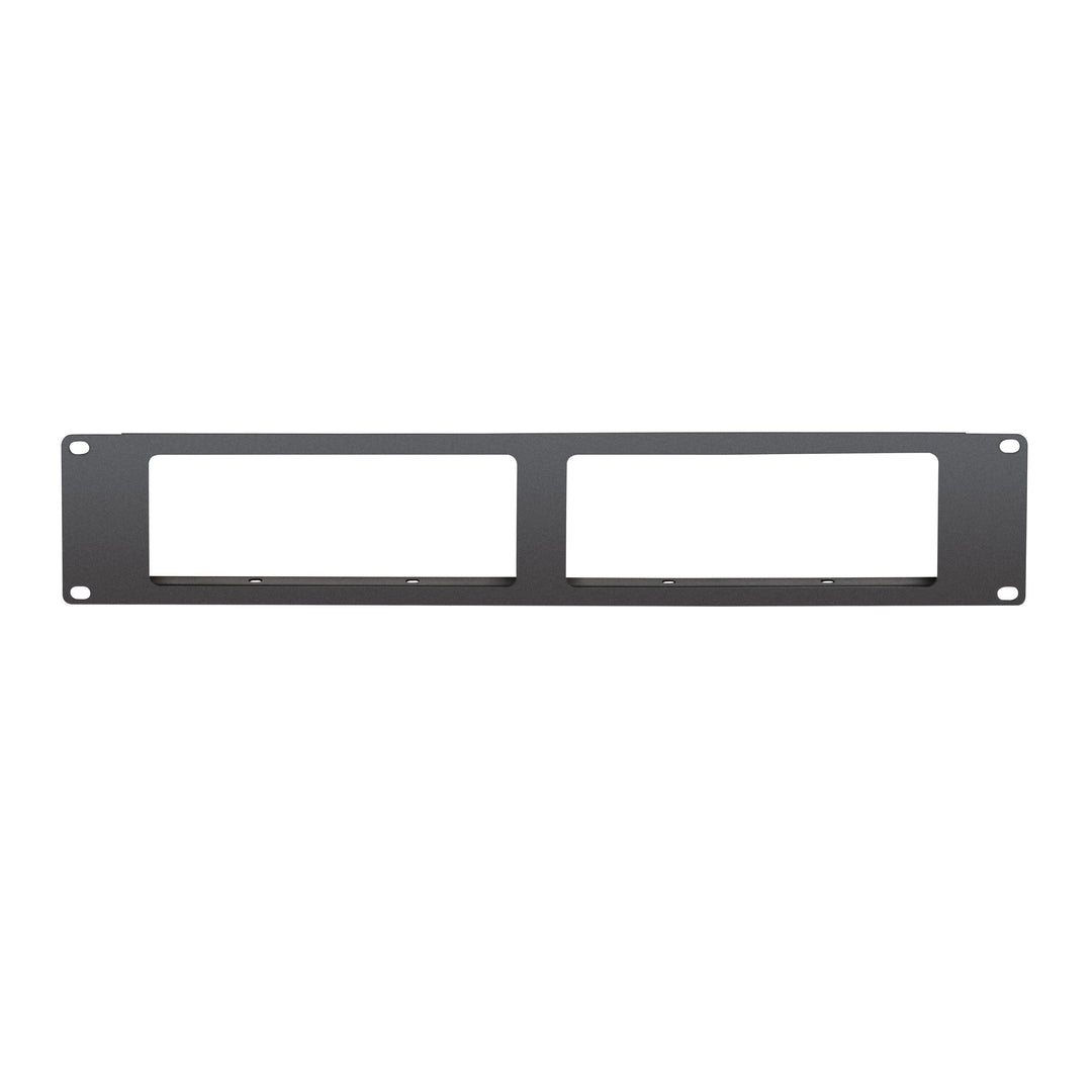 Cameo SB 6T RDM rackasennussarja 2 - Rackasennussarja 2 CLSB6TRDM:lle