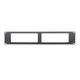 Cameo SB 6T RDM rackmonteringssæt 2 - Rackmonteringssæt 2 til CLSB6TRDM