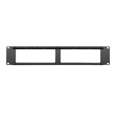 Cameo SB 6T RDM rackasennussarja 2 - Rackasennussarja 2 CLSB6TRDM:lle