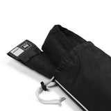 Cameo SNAPGRID® 40 - Sammenklappeligt gitter til Cameo® softbokse