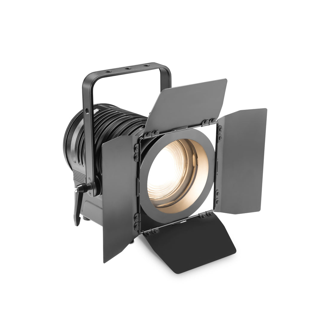 Cameo TS 100 WW Teatterispotti