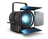 Cameo TS 200 FC Teatteri paikalla