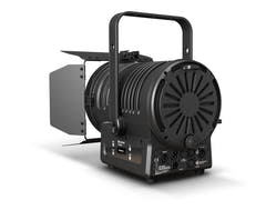 Cameo TS 200 FC Teatterispotti