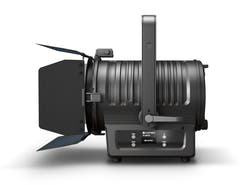 Cameo TS 200 FC Teatterispotti