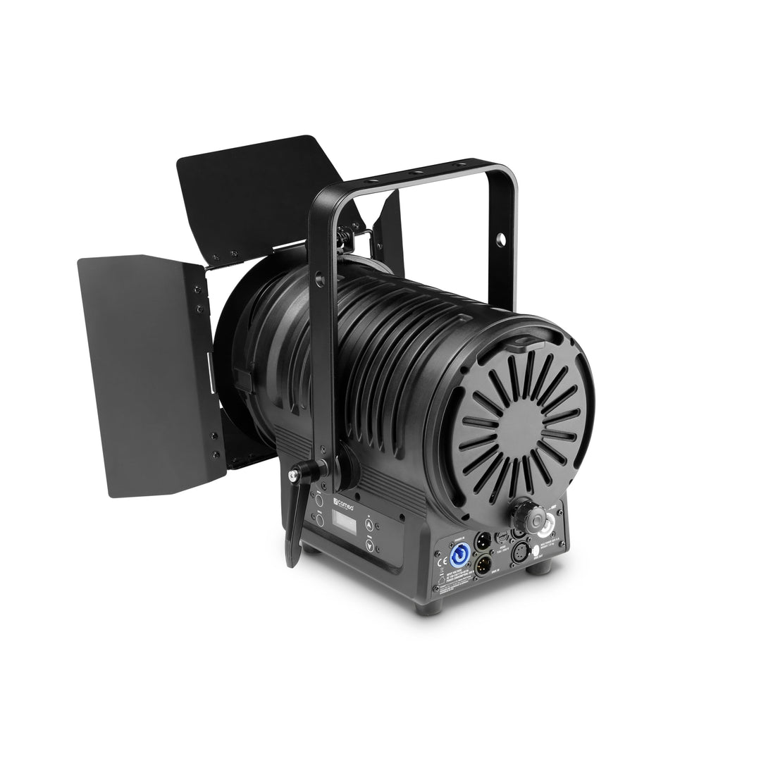 Cameo TS 200 WW Teatterispotti