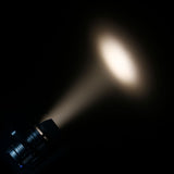 Cameo TS 200 WW Teatteri Spot