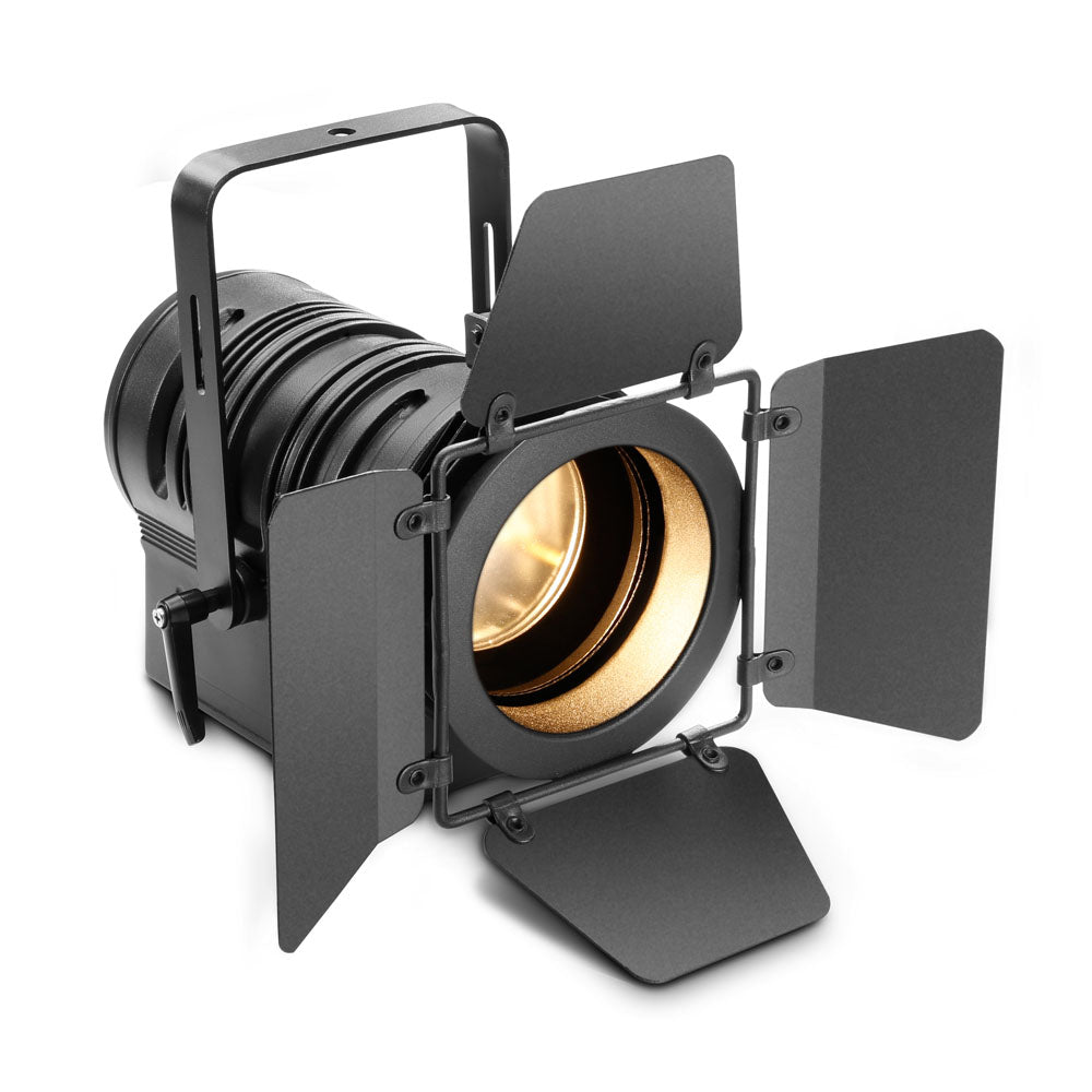 Cameo TS 40 WW Teatterispotti (Musta)