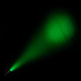 Cameo TS 60 W RGBW Teatterispotti (valkoinen)