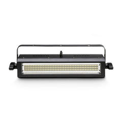 Cameo THUNDER¨ WASH Strobovalo (100W)