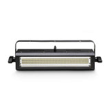 Cameo THUNDER® WASH Stroboskooppivalo (100W)