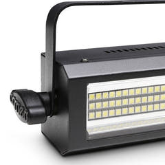 Cameo THUNDER¨ WASH Strobovalo (100W)