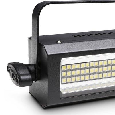 Cameo THUNDER¨ WASH Strobovalo (100W)