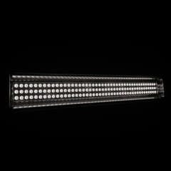 Cameo THUNDER¨ WASH Strobovalo (100W)