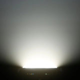 Cameo THUNDER® WASH Stroboskooppivalo (100W)