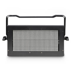 Cameo Thunder Wash 600 RGBW Strobovalo