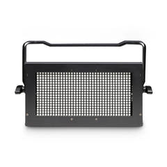 Cameo THUNDER® WASH 600 UV