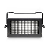 Cameo THUNDER® WASH 600 UV