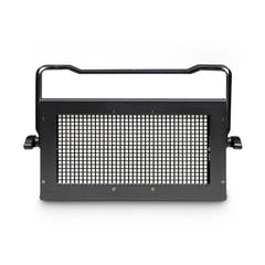 Cameo THUNDER® WASH 600 W - 3-in-1 strobe-, blinder- og wash-lys 648 x 0,2 W hvidt lys