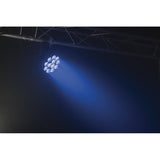 AFX Club Mix2 (12x12W) paketti