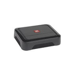 JBL Club A600 monovahvistin subwooferille