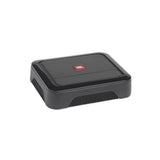 JBL Club A600 monovahvistin subwooferille