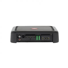 JBL Club A600 monovahvistin subwooferille
