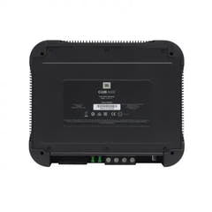 JBL Club A600 monovahvistin subwooferille