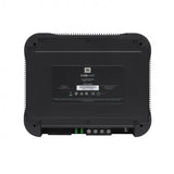 JBL Club A600 monovahvistin subwooferille