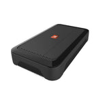 JBL Club A754 4-kanavainen autovahvistin