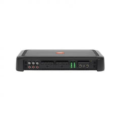 JBL Club A754 4-kanavainen autovahvistin