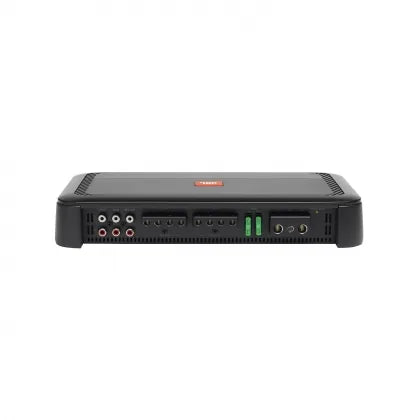 JBL Club A754 4-kanavainen autovahvistin