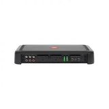 JBL Club A754 4-kanavainen autovahvistin