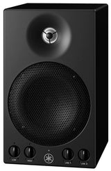 Yamaha MSP3A - Aktiivinen Studiomonitori