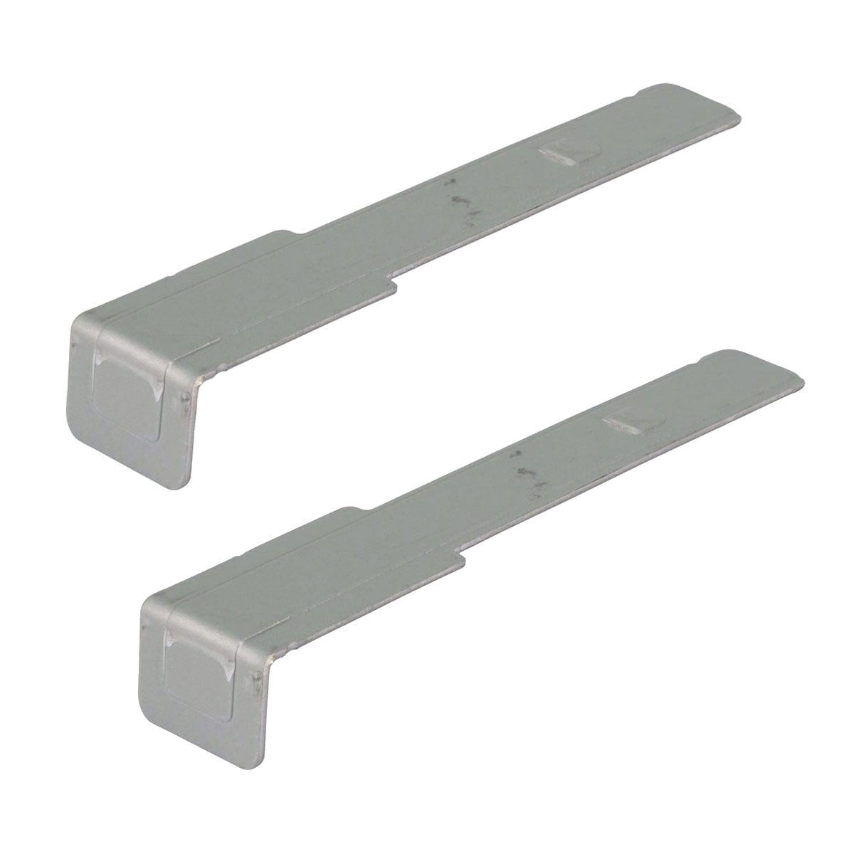 Pioneer 2-DIN irrotusavaimet