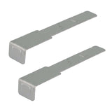 Pioneer 2-DIN irrotusavaimet