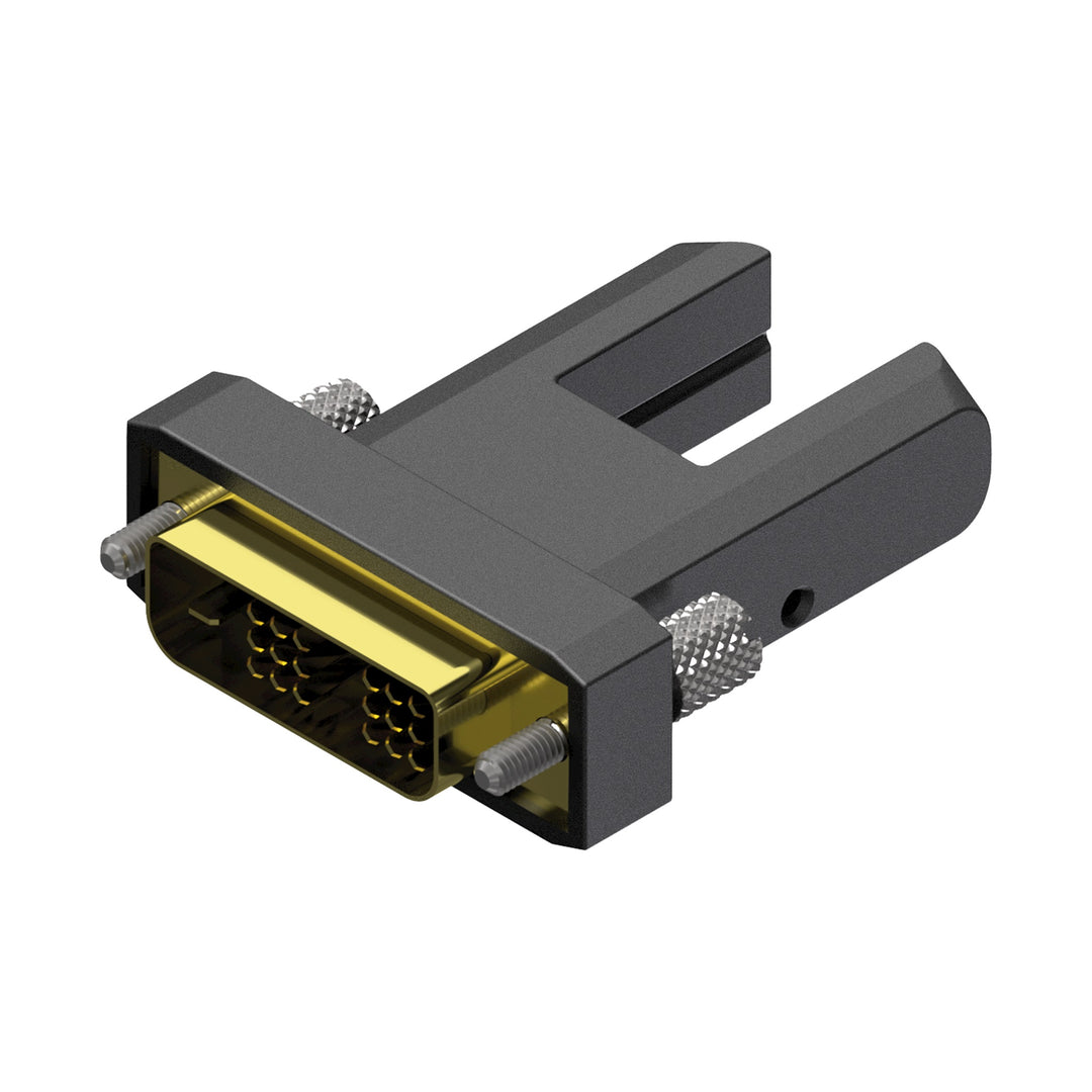 ProCab HDMI Micro D naaras - DVI-D uros til CLV220A