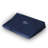 Presonus SLAMAD32 Cover