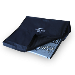 Presonus SLAMAD32 Suojus