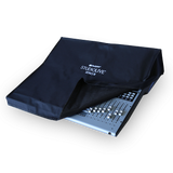 Presonus SLAMAD32 Cover