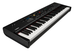Yamaha CP73 Sähköpiano