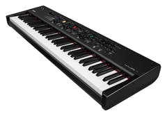 Yamaha CP73 Sähköpiano