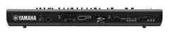 Yamaha CP73 Sähköpiano