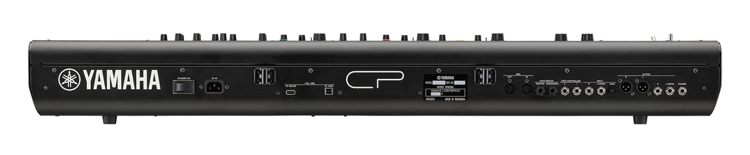 Yamaha CP73 Sähköpiano