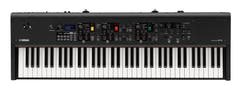 Yamaha CP73 Sähköpiano